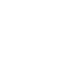 CFA Avocats Logo